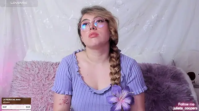 julieta_cooper20 webcam