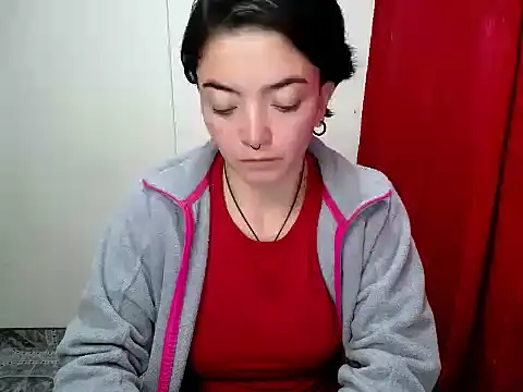 Came-II webcam
