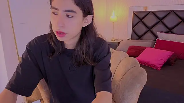 ryo_light webcam