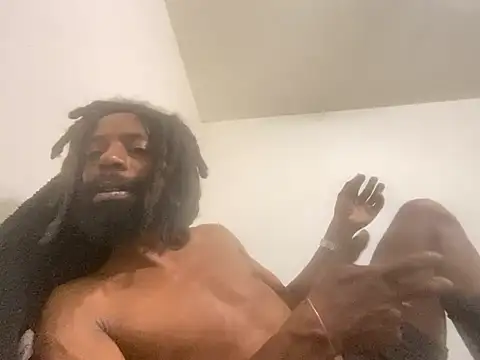 xinfivy webcam