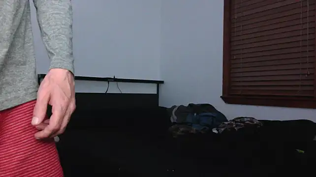 stoner_420 webcam