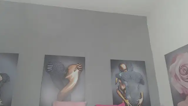 AntonellaBlanc webcam