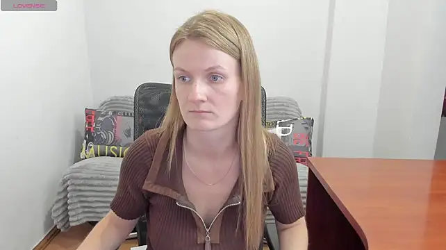 Alisha_Skyes webcam