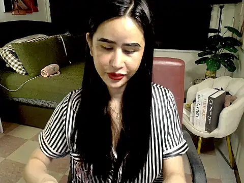 XhotcockcumXts webcam