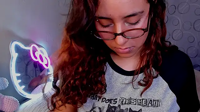 artemish__ webcam
