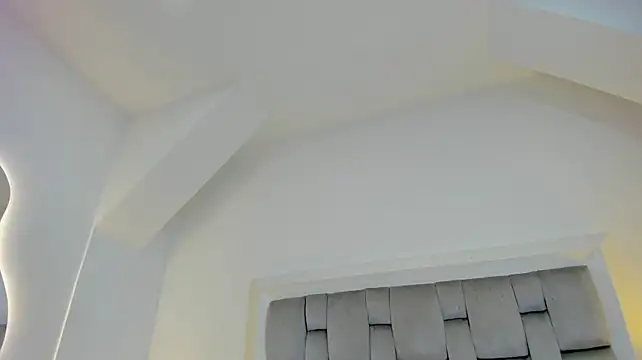 b3k_afrodict webcam