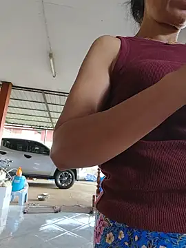 Mama_Eva_1 webcam