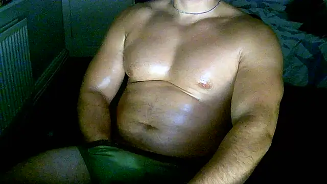 Serpent2463 webcam