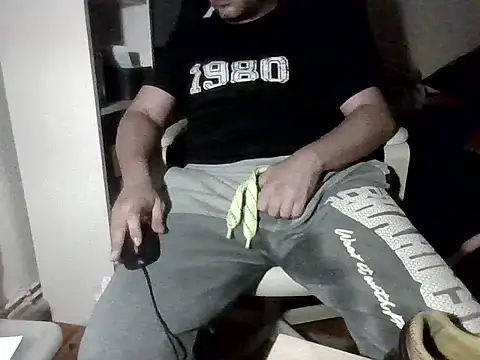 SmokedAlloy2 webcam