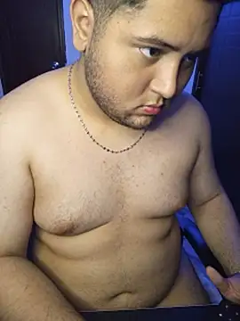 kit_hott webcam