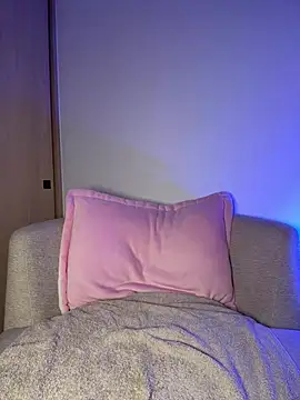 Natt_ live cam on StripChat