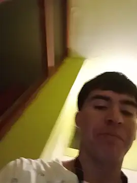 Babydemilk webcam