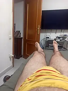 chicofashion50 webcam