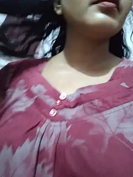 spicysuhana live cam on StripChat