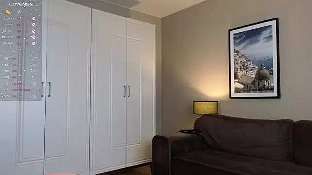 brightrays___ webcam
