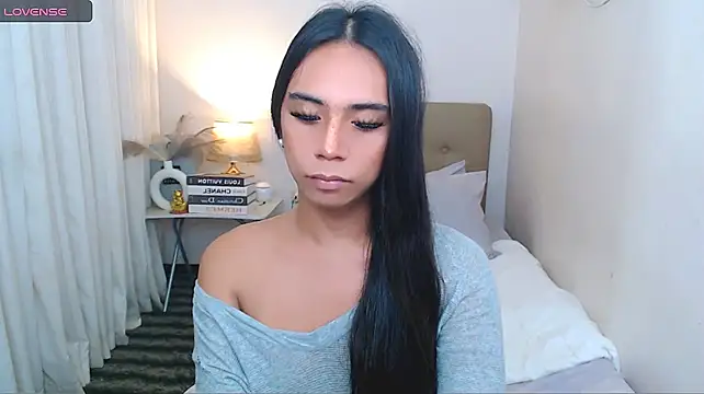 scarlet_smith7 webcam