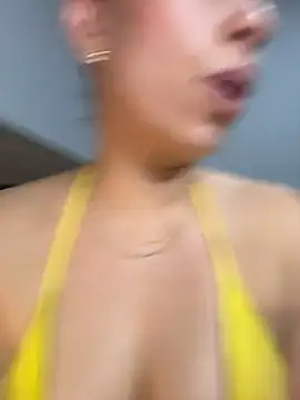 Moon_Blake webcam