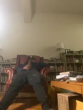 jrnice8tsix webcam
