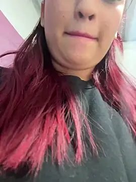 naomirouse_ webcam