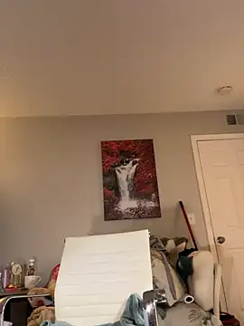 Myonlyprincess1 webcam