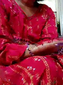 hotmahitha webcam