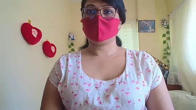 Elena_cruz5 webcam