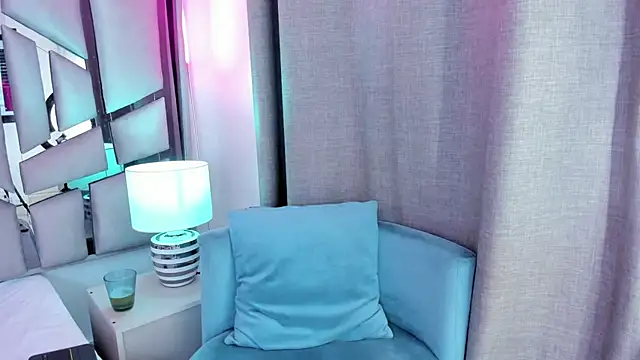 _valeria_saenz_ webcam