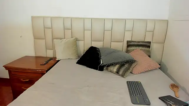BiancaMoreti webcam