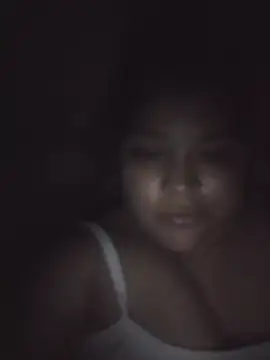 Angelly_ricura webcam