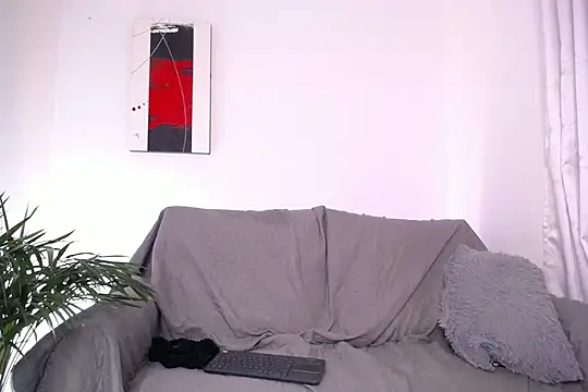 SkylerBigxxx webcam