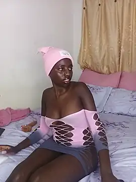 BlackPearl_19 webcam