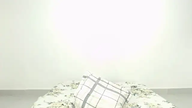 Klaret_Toy webcam
