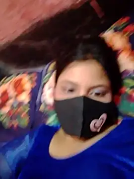 babbydoll-03 webcam