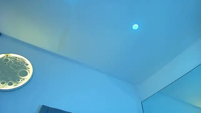 shanell-hott webcam