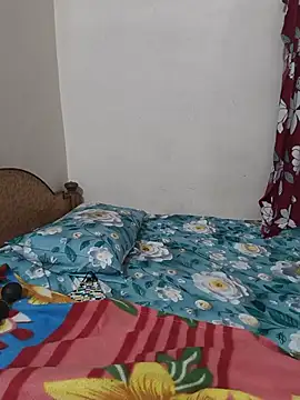 Pooja_Sexy_Girl webcam