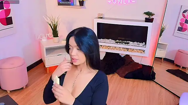 Miss_koko_ webcam