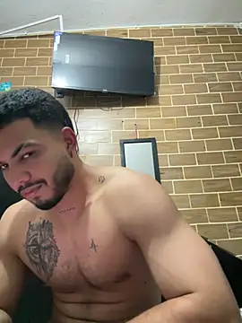 _kamilo webcam