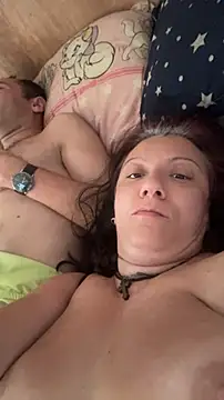 kotkite webcam