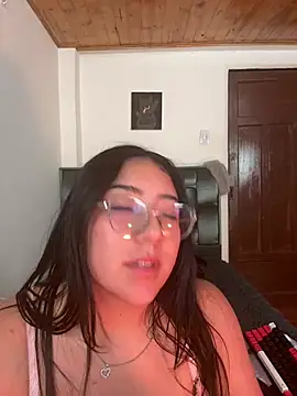 Dafne_se webcam