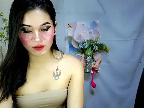 bombely_69 webcam