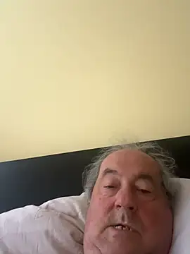 csikar (M grandpa) - #big-balls #big-cocks #blondes #cumshot #ejaculation #european #grandpas #handjob #hd #hungarian #masturbation #medium #mobile #orgasm #small-audience #straight #white
