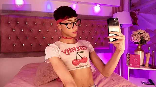 Owen_JP webcam