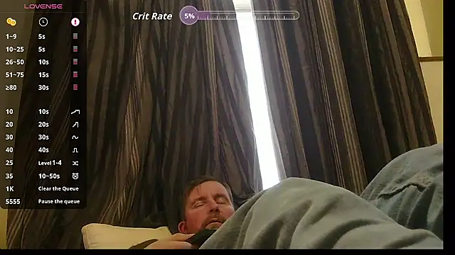 Mayhem_NZ webcam