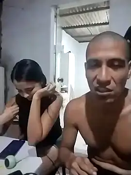 Rodri-Cami webcam