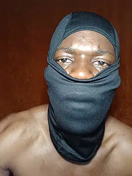 infinite_nudity (M young) - Pump dick n cum🍆💦