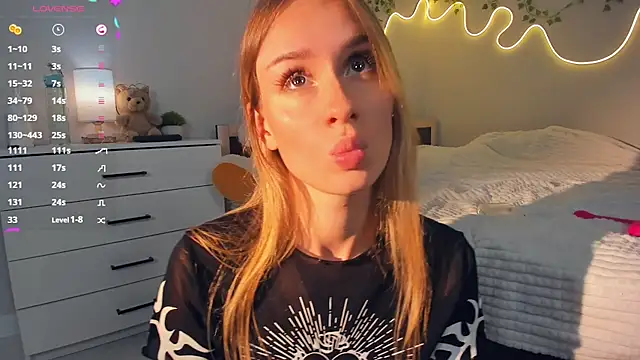 fizanashy webcam