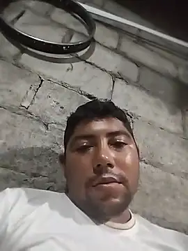 master_juju1924 webcam