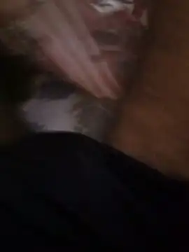 bigcockbbgg webcam