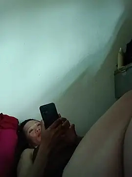 Jooj- webcam