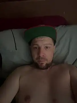 GabEthier webcam